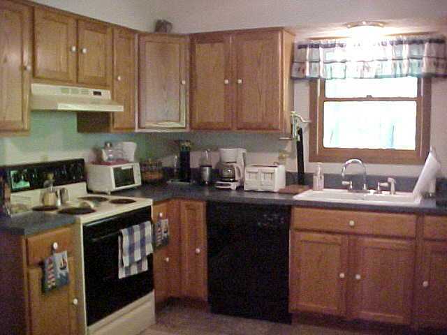 6800 National Road Southwest Pataskala, OH 43062 - Photo 4 of 12