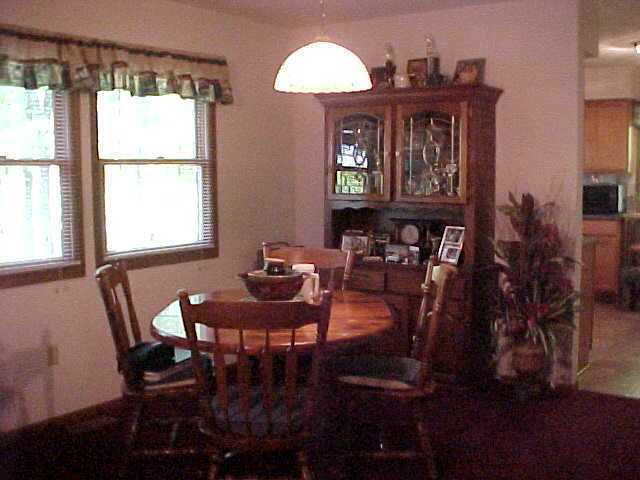 6800 National Road Southwest Pataskala, OH 43062 - Photo 5 of 12
