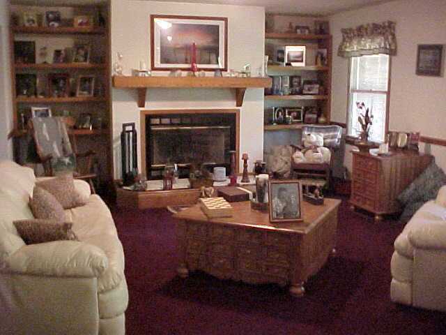 6800 National Road Southwest Pataskala, OH 43062 - Photo 6 of 12