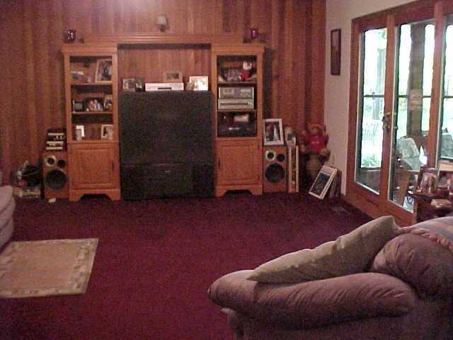6800 National Road Southwest Pataskala, OH 43062 - Photo 7 of 12