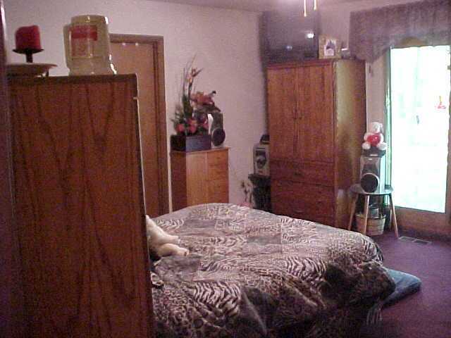 6800 National Road Southwest Pataskala, OH 43062 - Photo 8 of 12