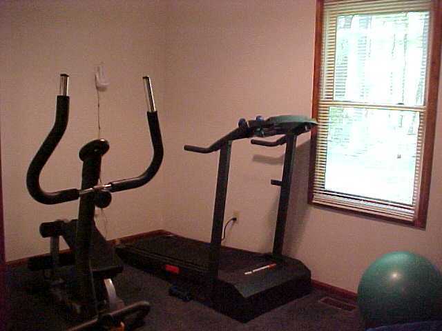 6800 National Road Southwest Pataskala, OH 43062 - Photo 10 of 12