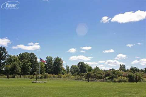10447 Cole Road Durand, MI 48429 - Photo 10 of 23 20372612-9.JPG