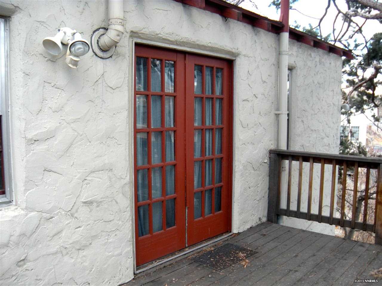 1158 California Avenue Reno, NV 89509 - Photo 1 of 1 Photo 1