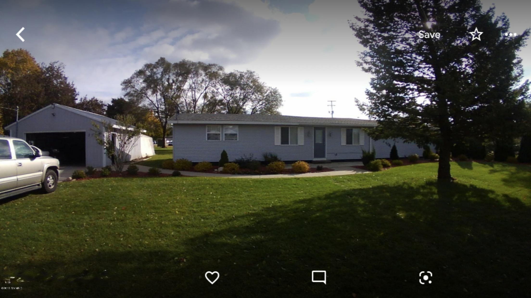 3110 Heights Ravenna Road Muskegon, MI 49444 - Photo 1 of 1 IMG_2771