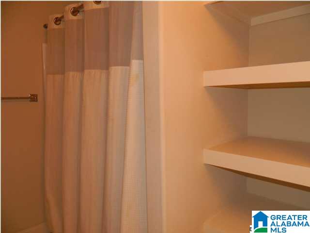 3047 Eagle Ridge Lane Birmingham, AL 35242 - Photo 27 of 27