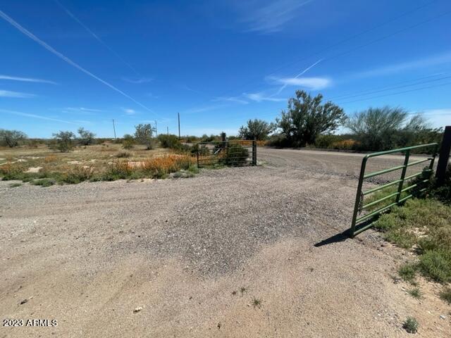 44012 Baca Road Stanfield, AZ 85172 - Photo 33 of 38 IMG_2872