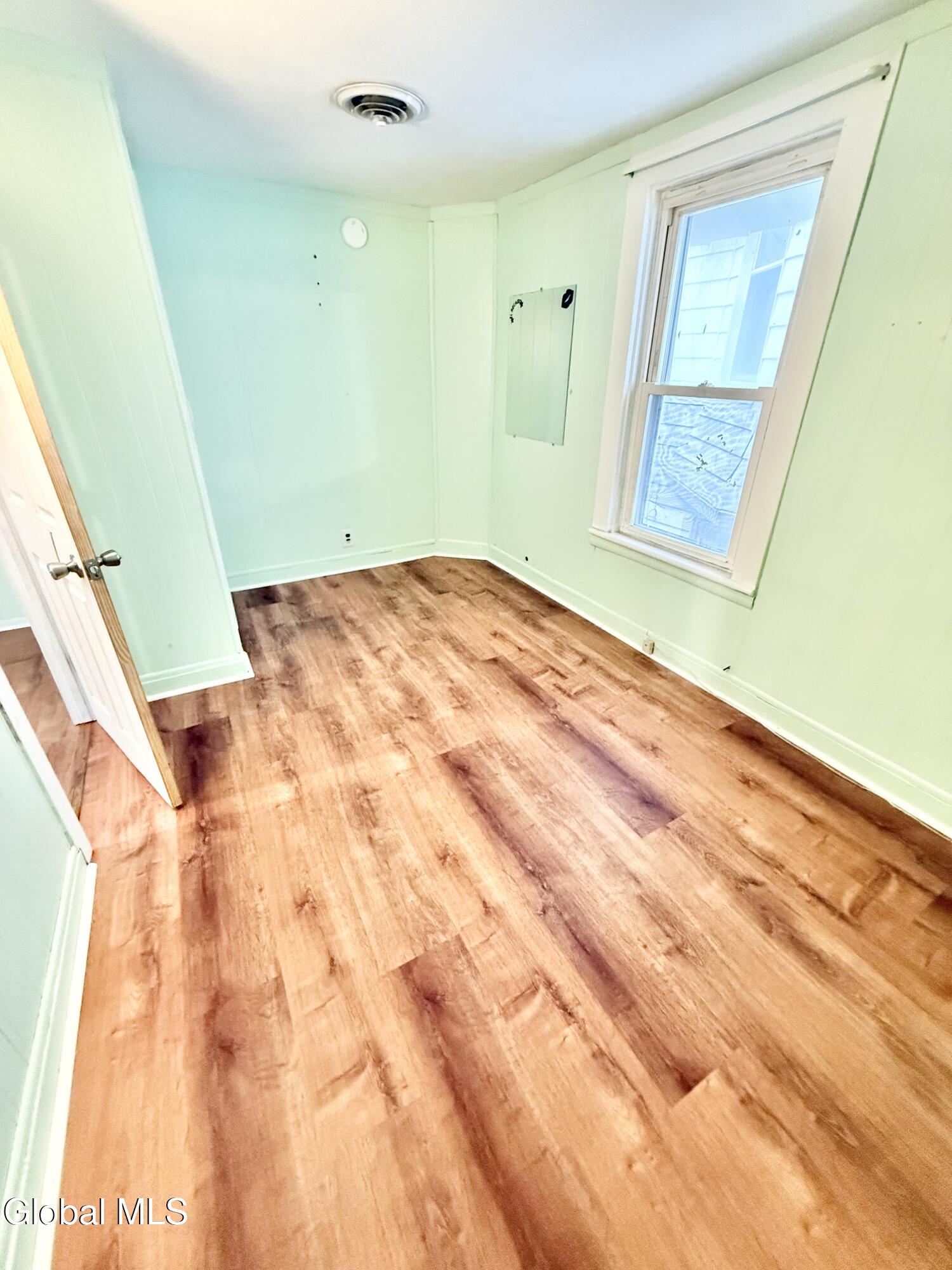 1575 Carrie Street, Unit 2 Schenectady, NY 12308 - Photo 5 of 10 IMG_5179