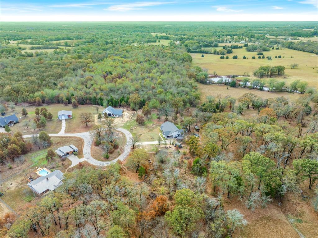 6374 Rd Alba Tx 75410 Road Alba, TX 75410 - Photo 6 of 8