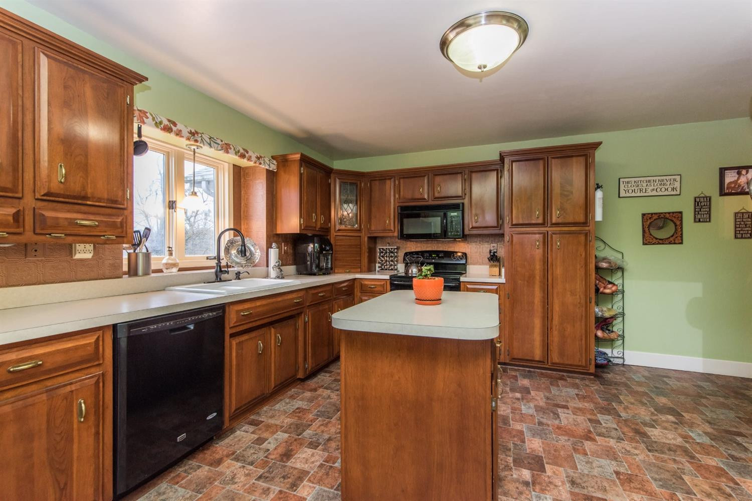 3602 Rosalie Road Lexington, KY 40510 - Photo 9 of 25 Photo 9