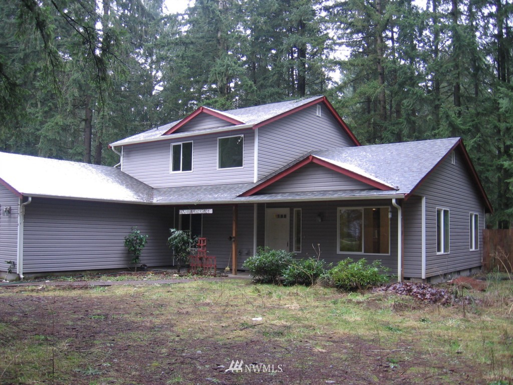 16630 Vircon Drive Southwest Rochester, WA 98579 - Photo 1 of 1 Gallery Image 1
