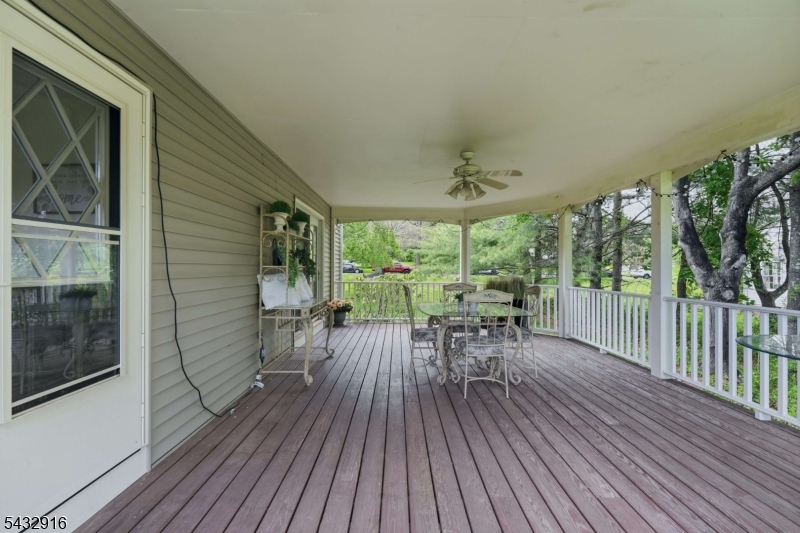 12 Homestead Farm Road Milford, NJ 08848 - Photo 38 of 49
