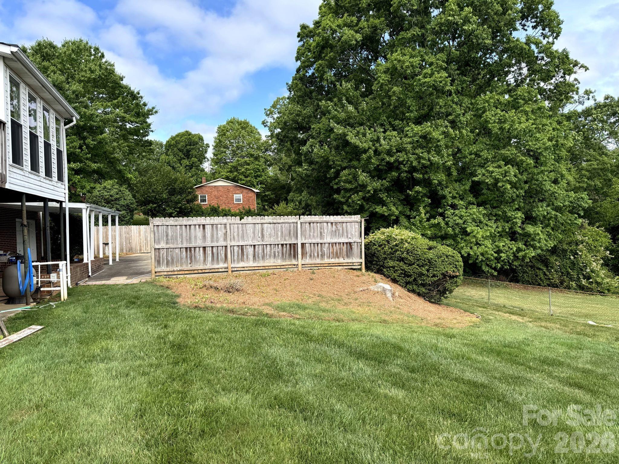 1 Clearview Street Granite Falls, NC 28630 - Photo 12 of 48