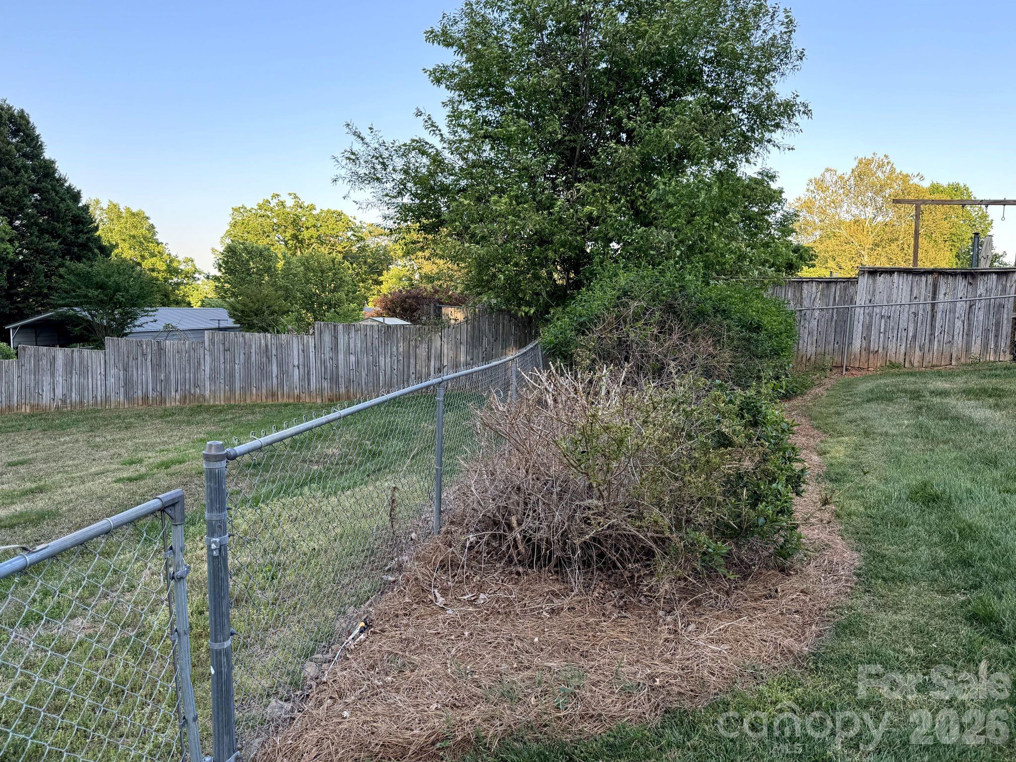 1 Clearview Street Granite Falls, NC 28630 - Photo 14 of 48