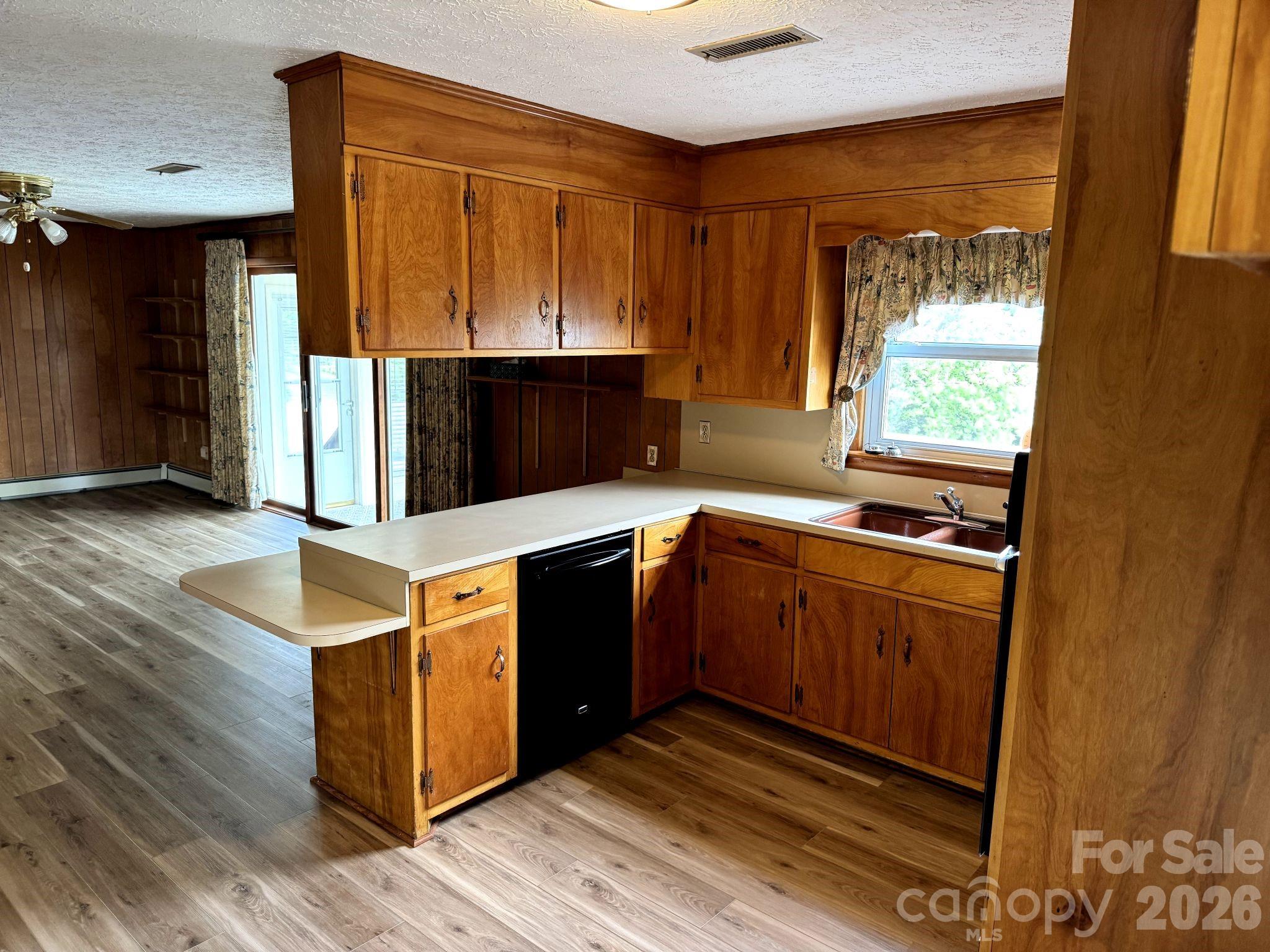 1 Clearview Street Granite Falls, NC 28630 - Photo 16 of 48