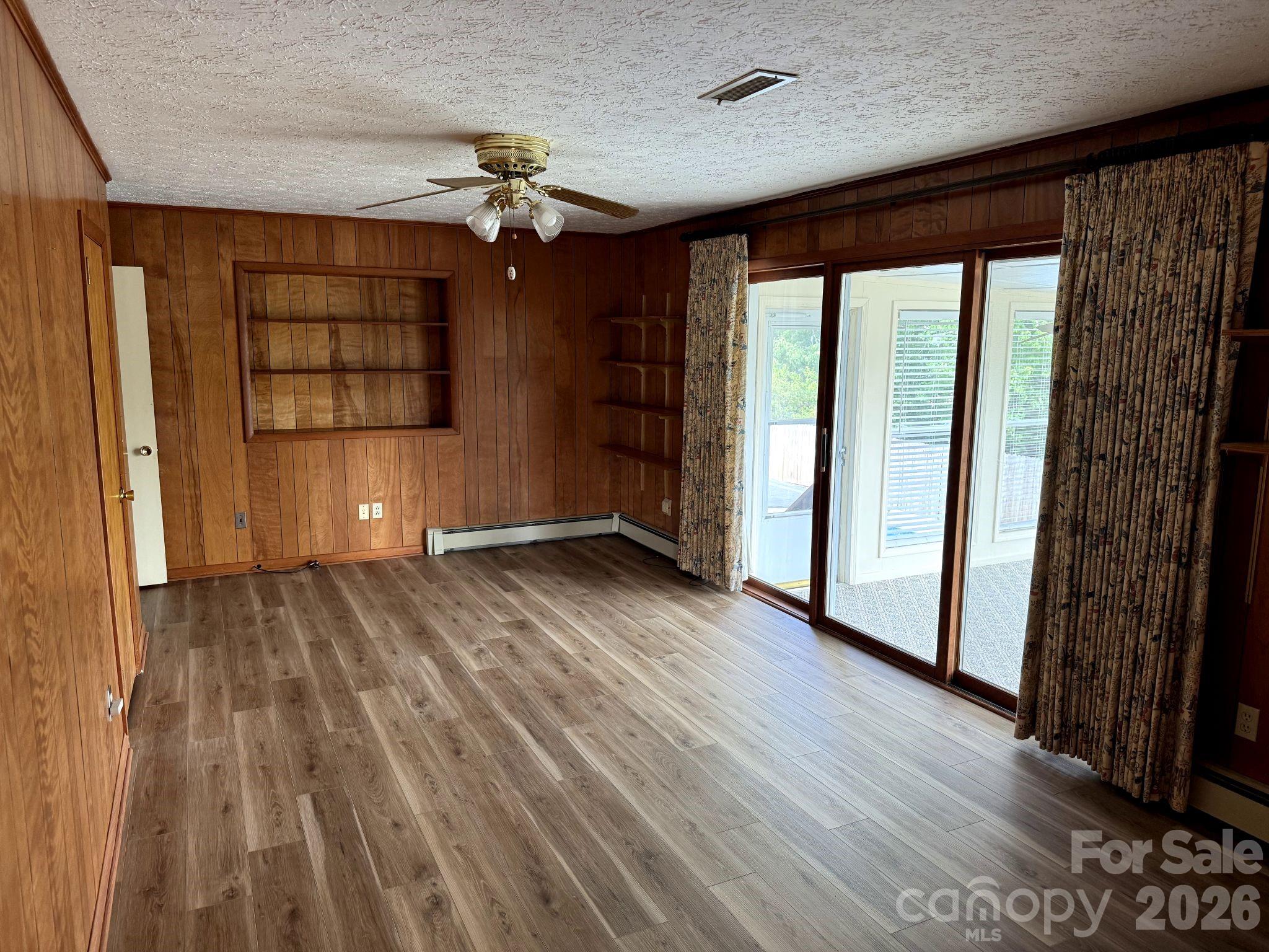 1 Clearview Street Granite Falls, NC 28630 - Photo 18 of 48
