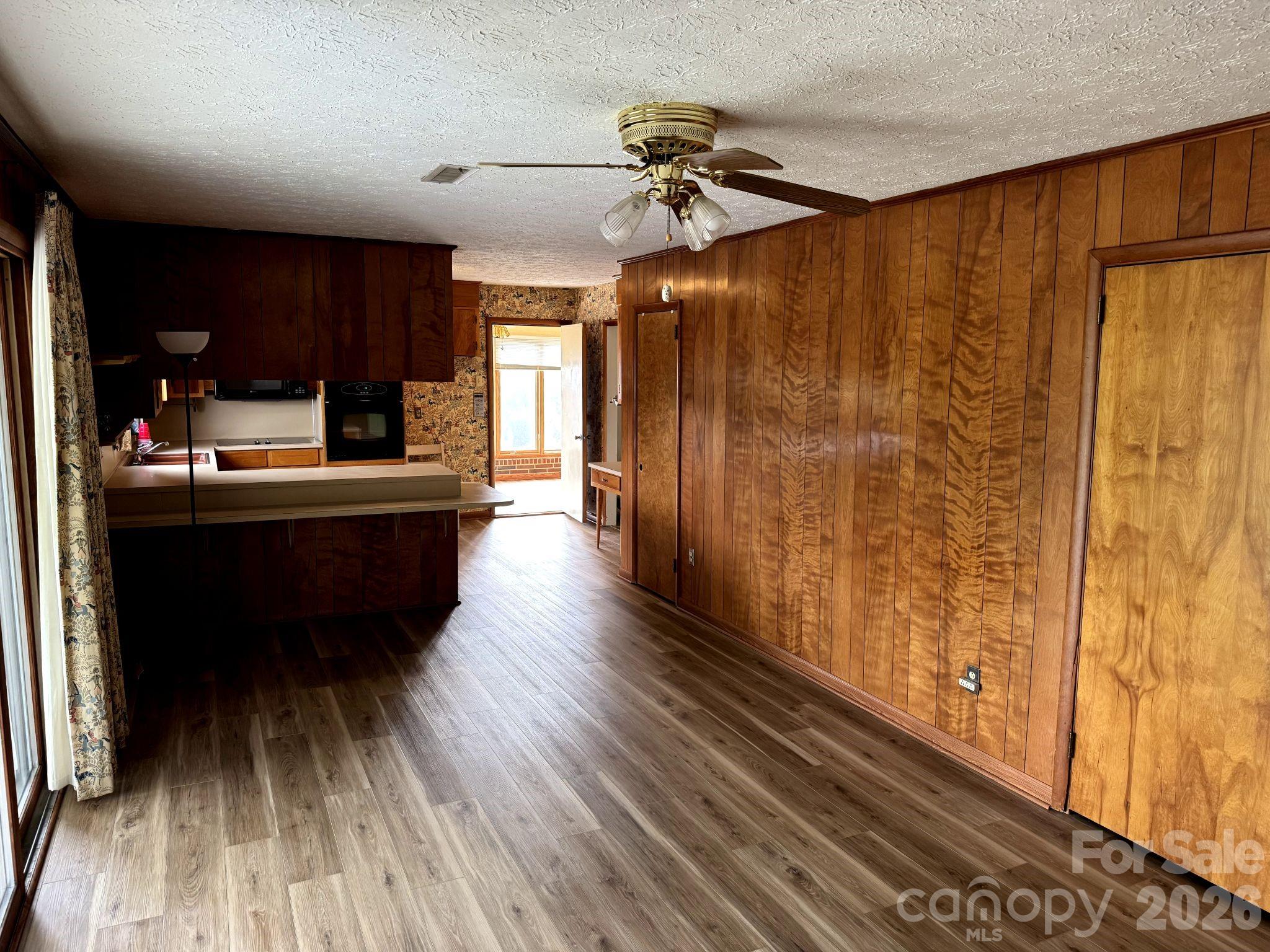 1 Clearview Street Granite Falls, NC 28630 - Photo 19 of 48