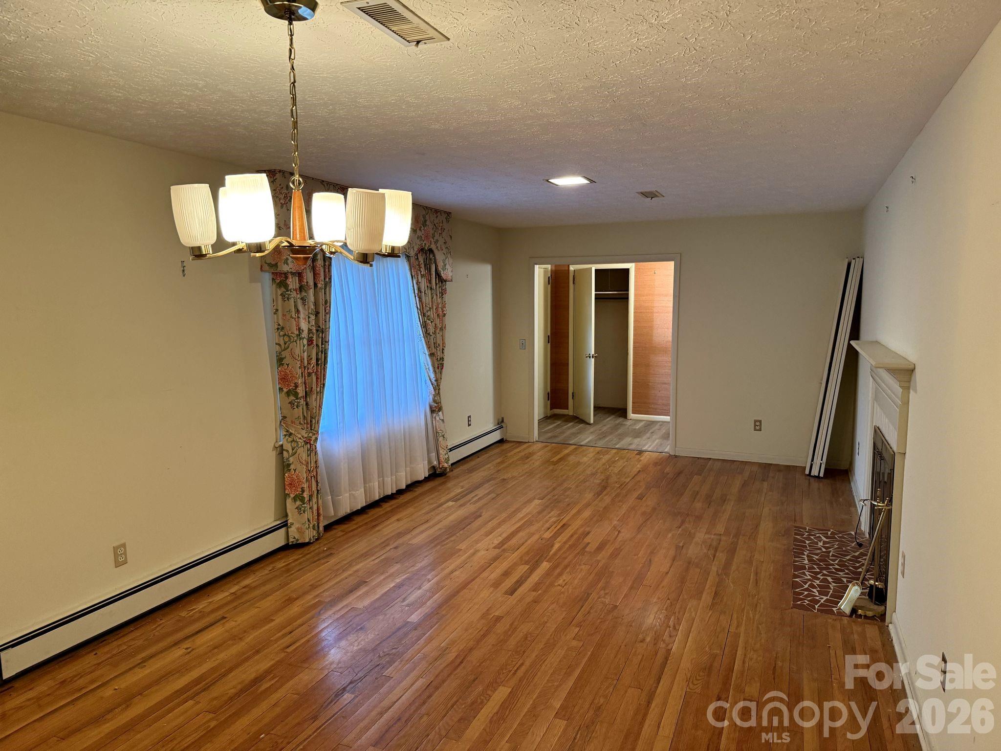 1 Clearview Street Granite Falls, NC 28630 - Photo 20 of 48