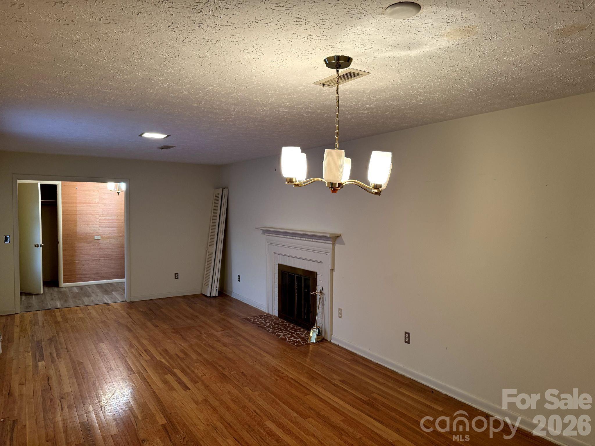 1 Clearview Street Granite Falls, NC 28630 - Photo 21 of 48
