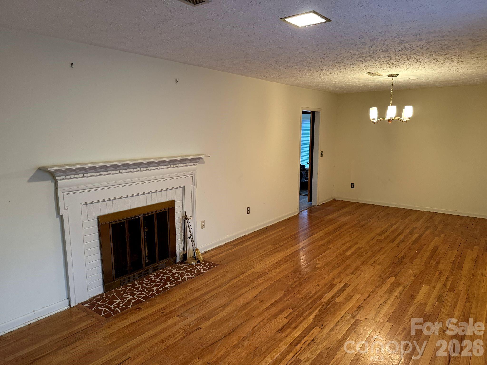 1 Clearview Street Granite Falls, NC 28630 - Photo 22 of 48
