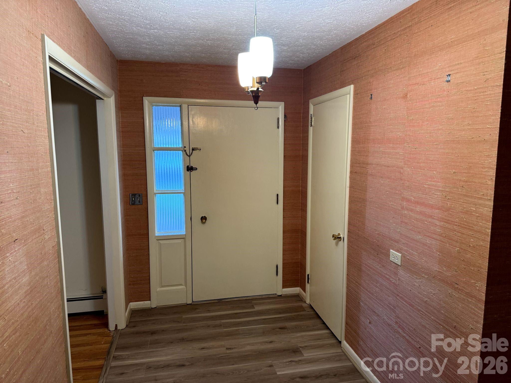 1 Clearview Street Granite Falls, NC 28630 - Photo 23 of 48