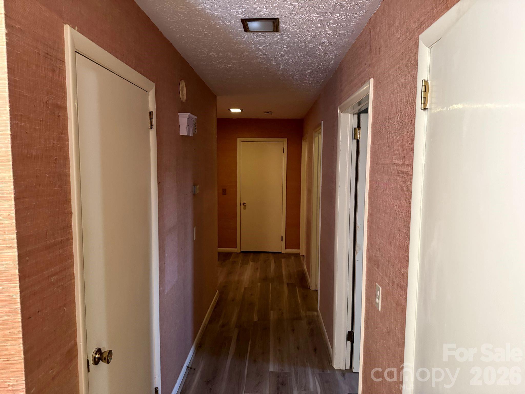 1 Clearview Street Granite Falls, NC 28630 - Photo 24 of 48