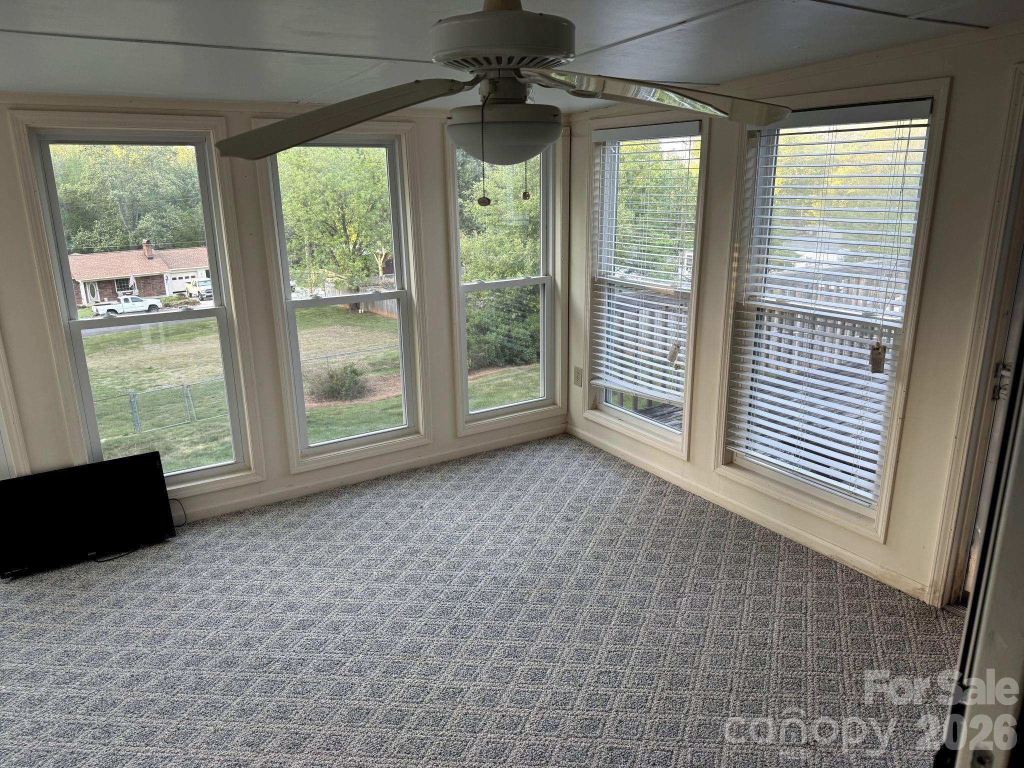 1 Clearview Street Granite Falls, NC 28630 - Photo 25 of 48