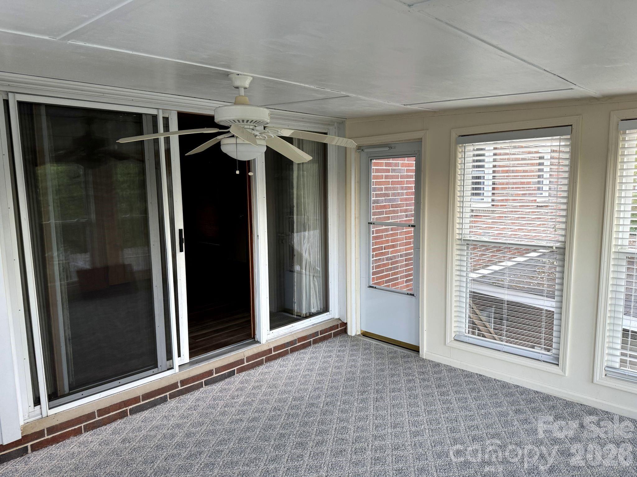 1 Clearview Street Granite Falls, NC 28630 - Photo 26 of 48