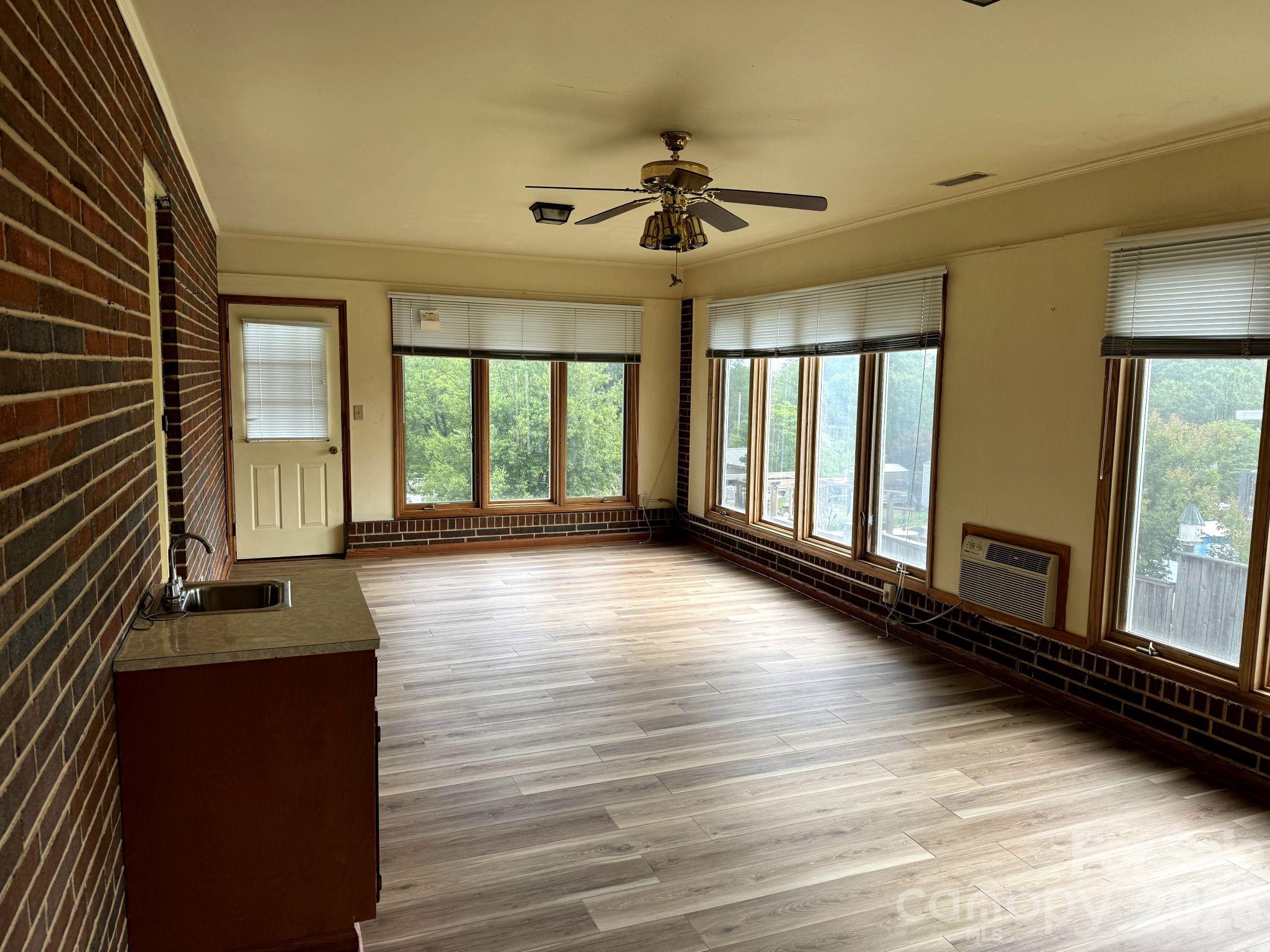 1 Clearview Street Granite Falls, NC 28630 - Photo 27 of 48