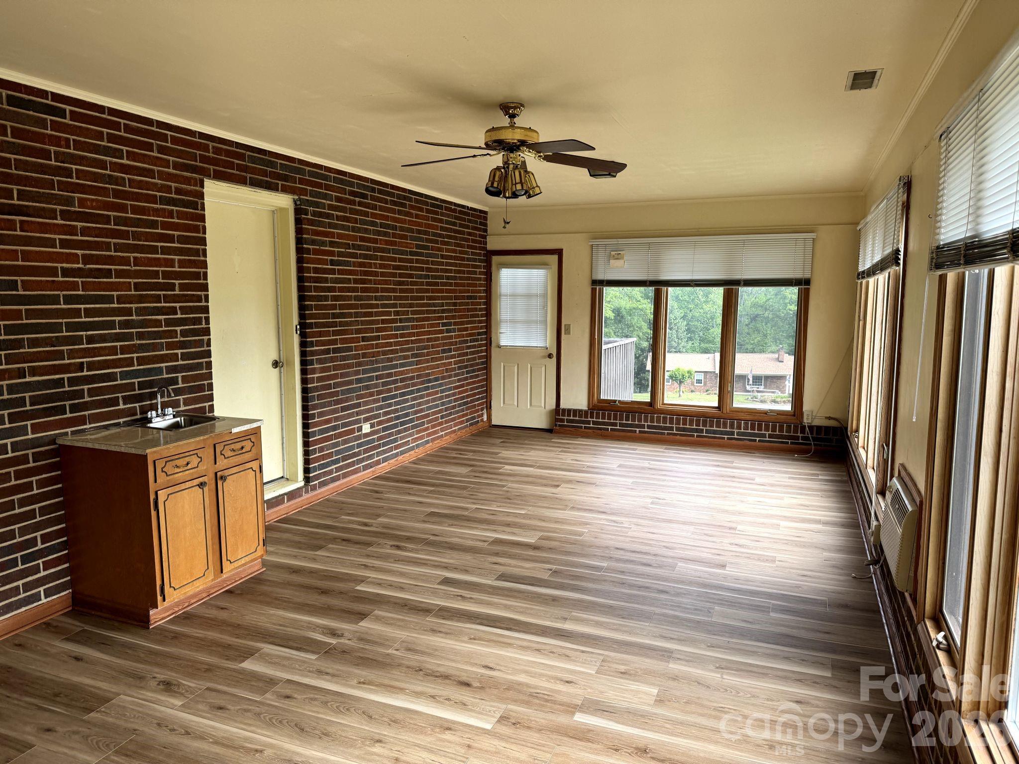1 Clearview Street Granite Falls, NC 28630 - Photo 28 of 48