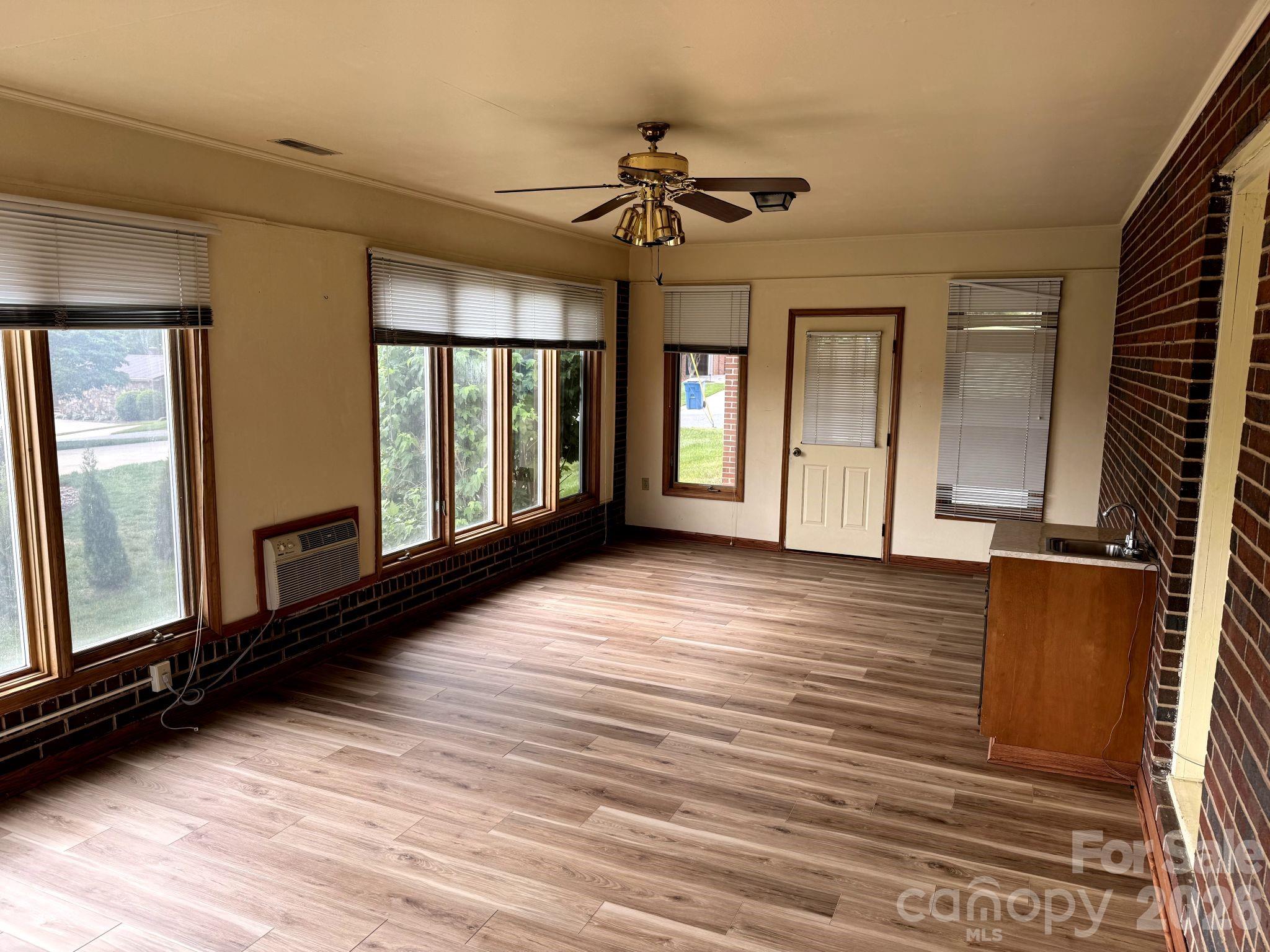 1 Clearview Street Granite Falls, NC 28630 - Photo 29 of 48
