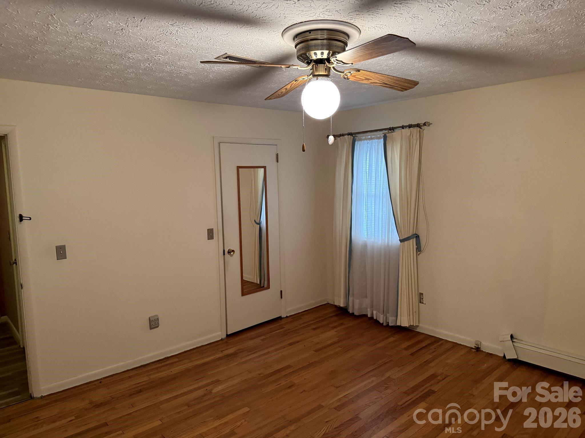 1 Clearview Street Granite Falls, NC 28630 - Photo 30 of 48