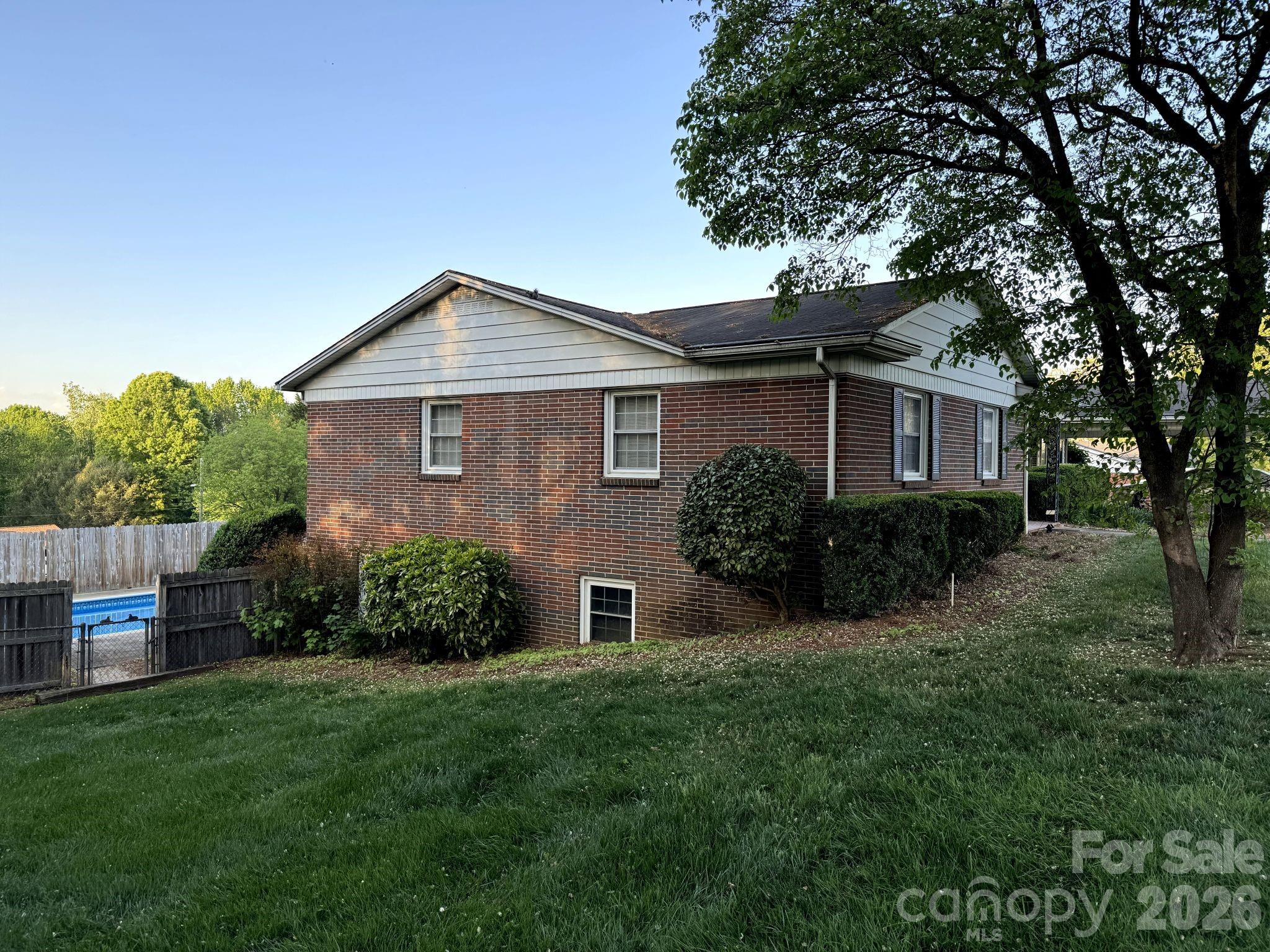 1 Clearview Street Granite Falls, NC 28630 - Photo 3 of 48