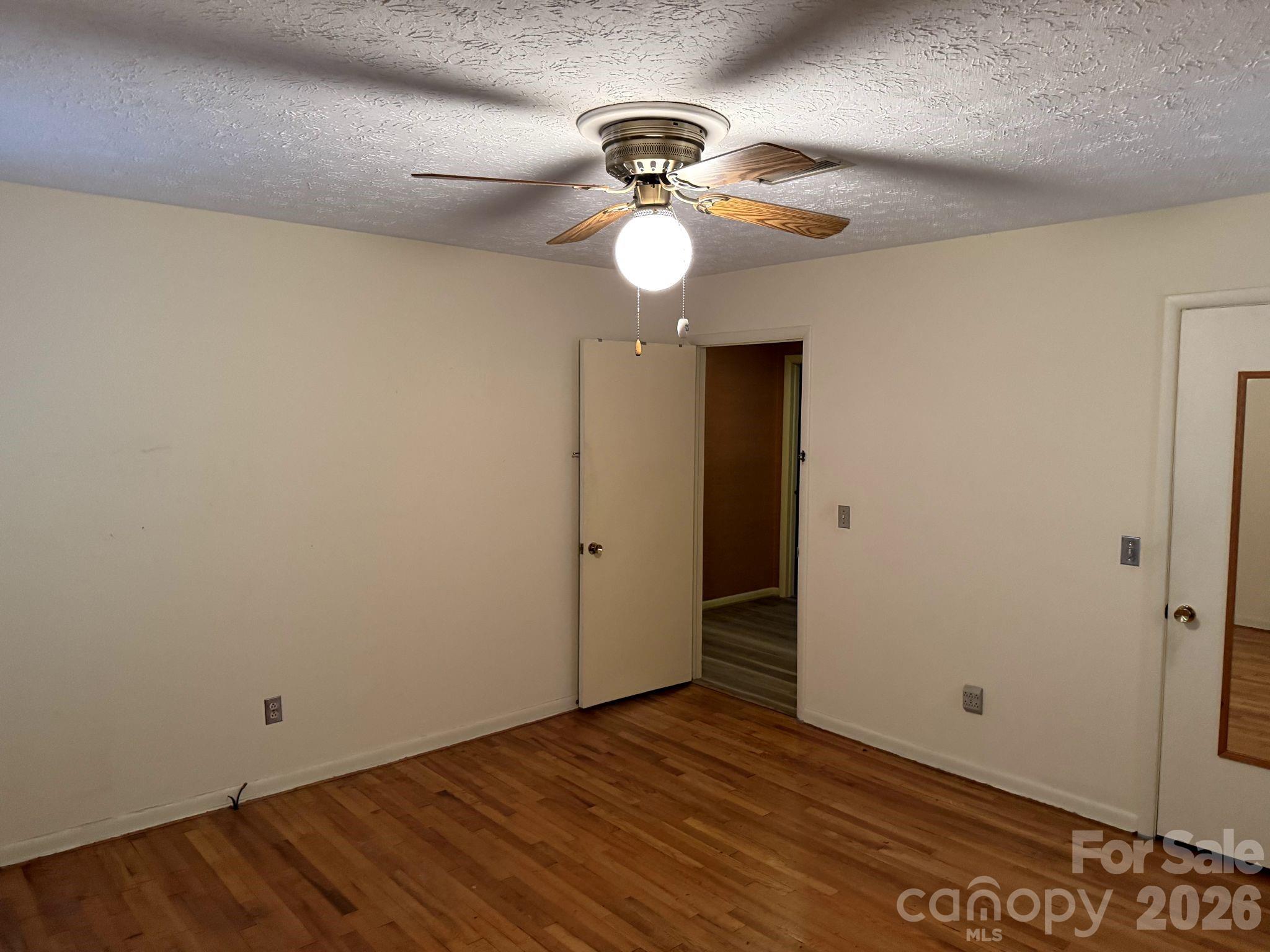 1 Clearview Street Granite Falls, NC 28630 - Photo 31 of 48