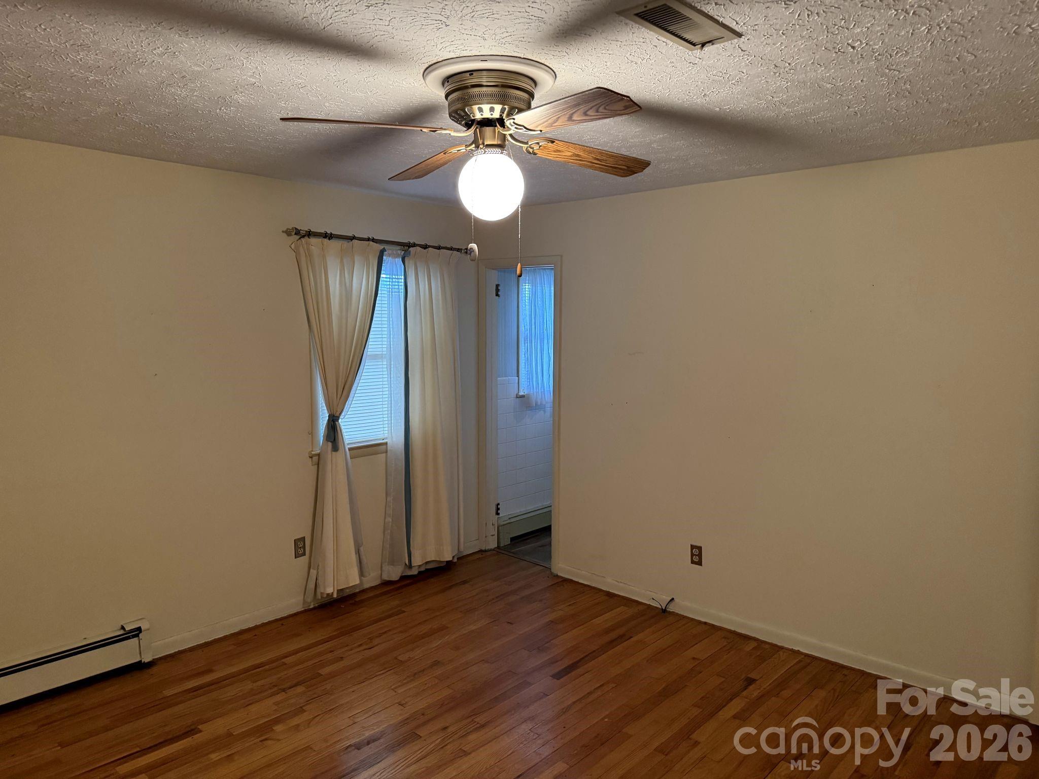 1 Clearview Street Granite Falls, NC 28630 - Photo 32 of 48