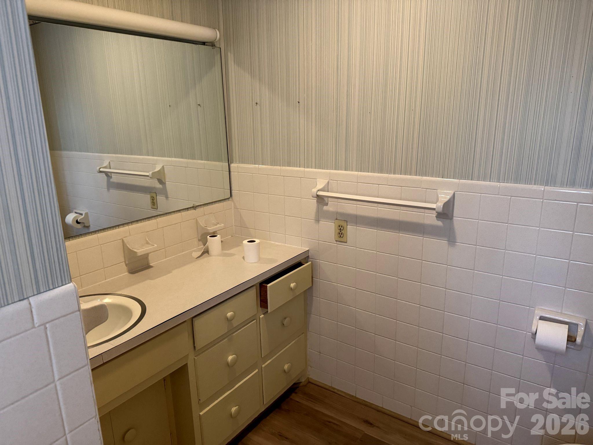1 Clearview Street Granite Falls, NC 28630 - Photo 33 of 48