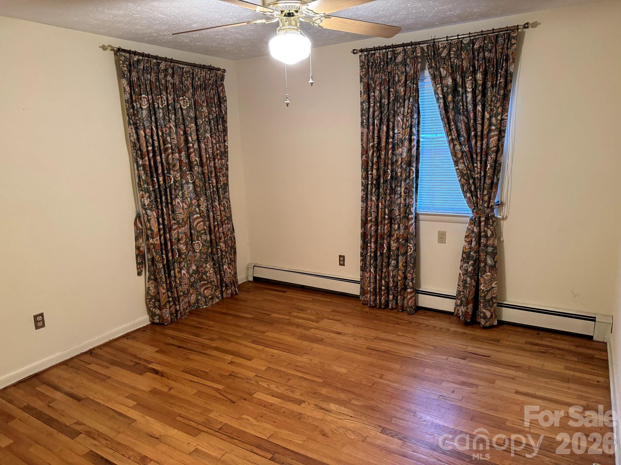 1 Clearview Street Granite Falls, NC 28630 - Photo 34 of 48