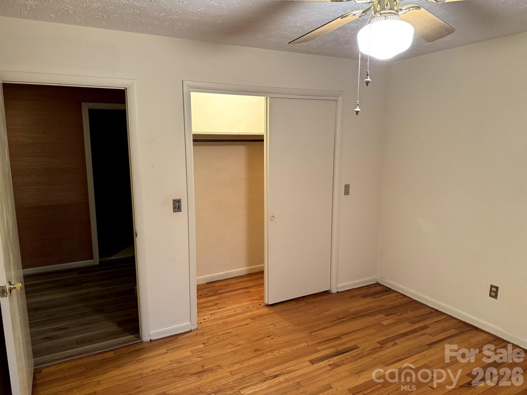 1 Clearview Street Granite Falls, NC 28630 - Photo 35 of 48