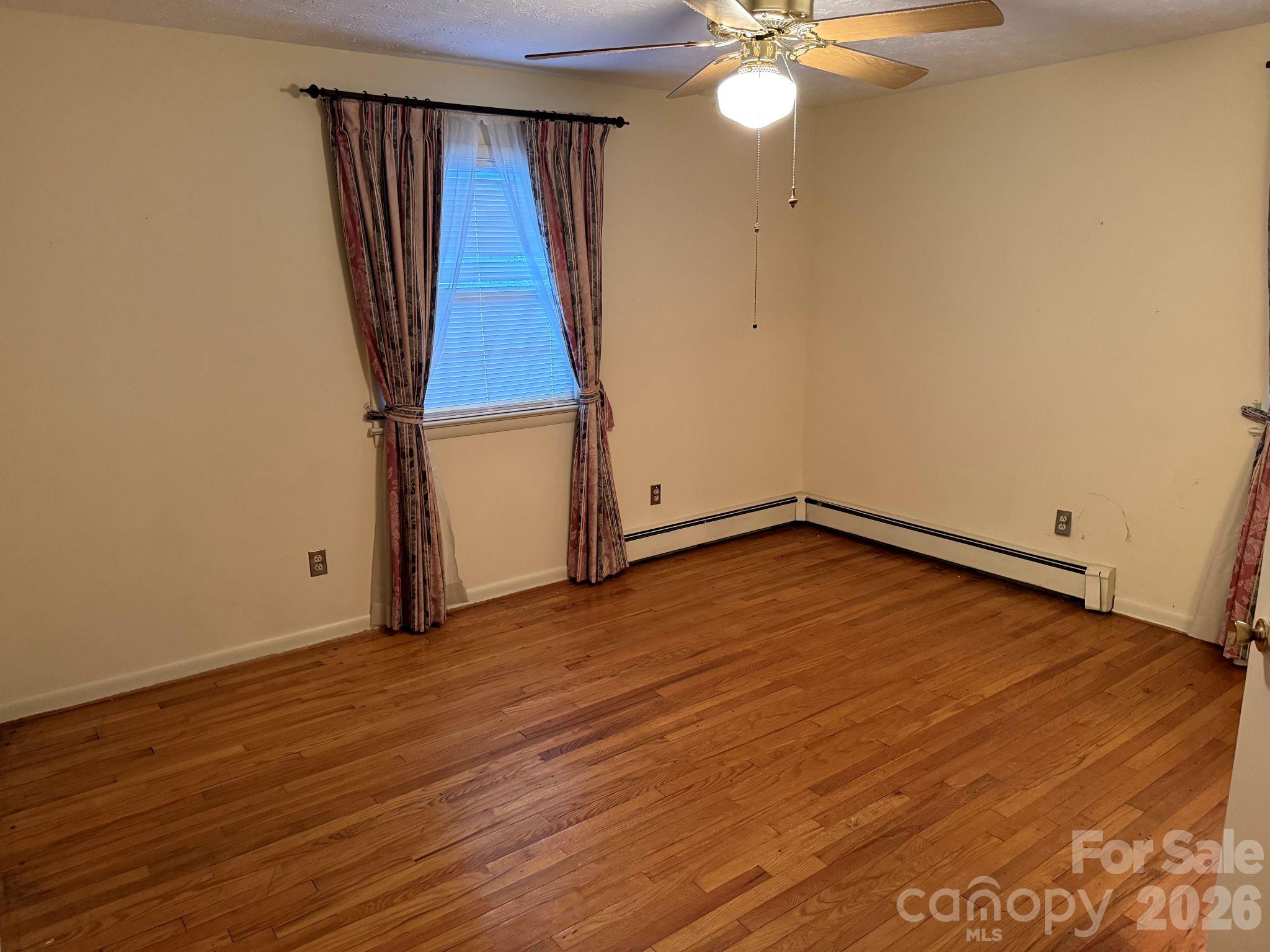 1 Clearview Street Granite Falls, NC 28630 - Photo 36 of 48