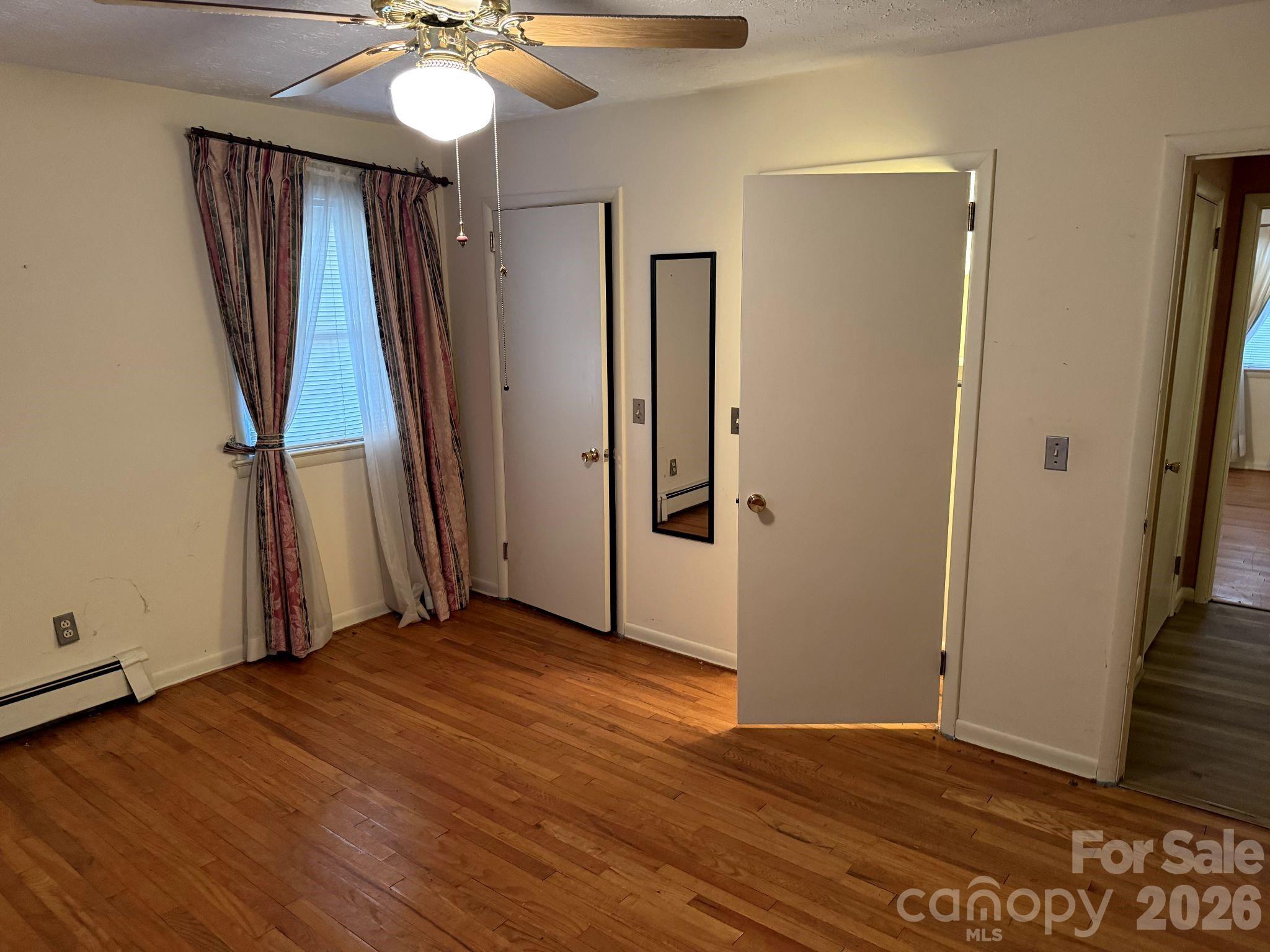 1 Clearview Street Granite Falls, NC 28630 - Photo 37 of 48