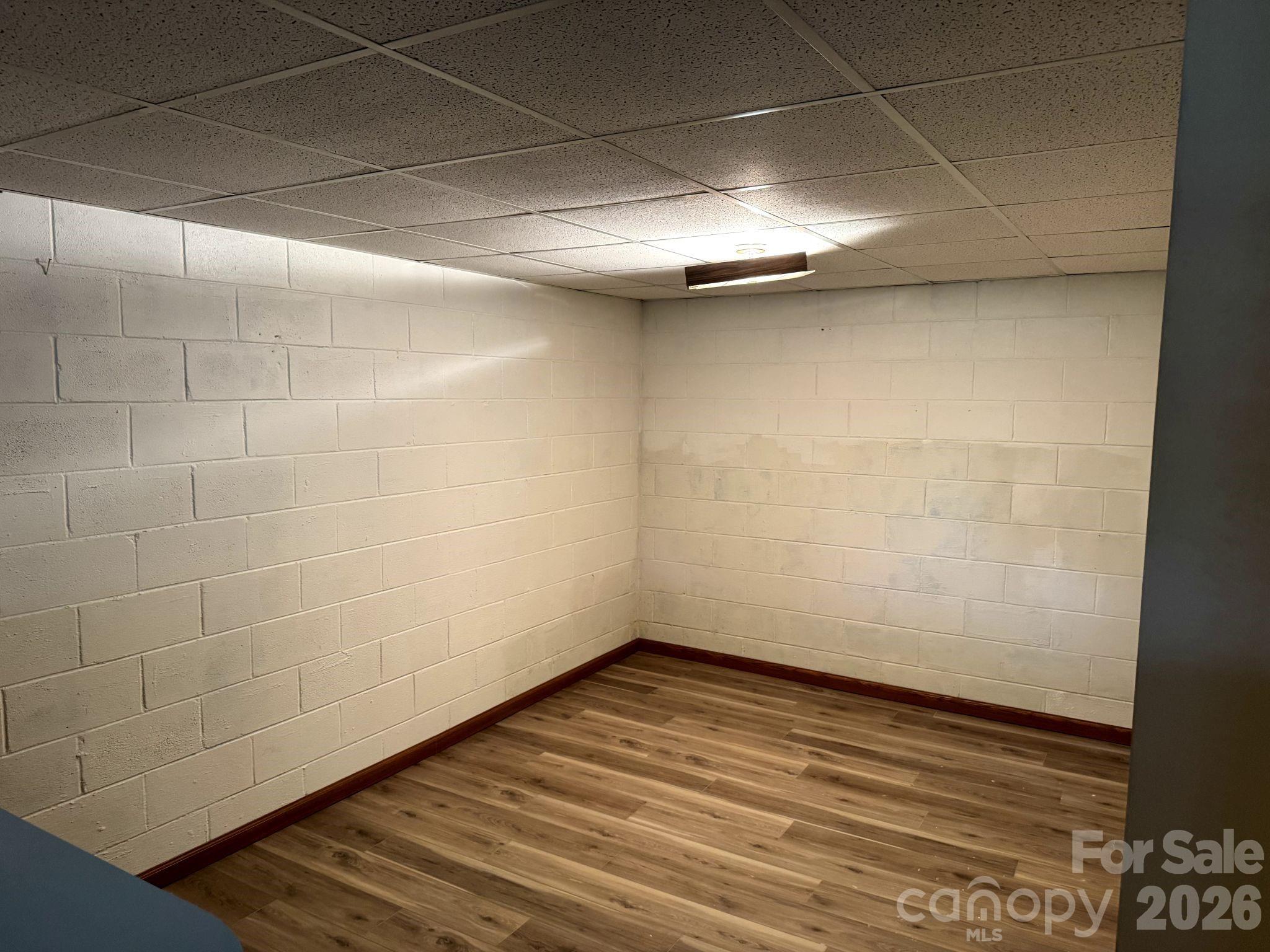 1 Clearview Street Granite Falls, NC 28630 - Photo 40 of 48
