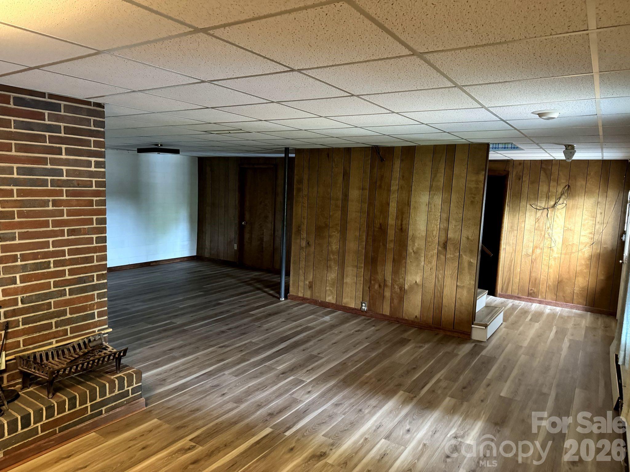 1 Clearview Street Granite Falls, NC 28630 - Photo 42 of 48