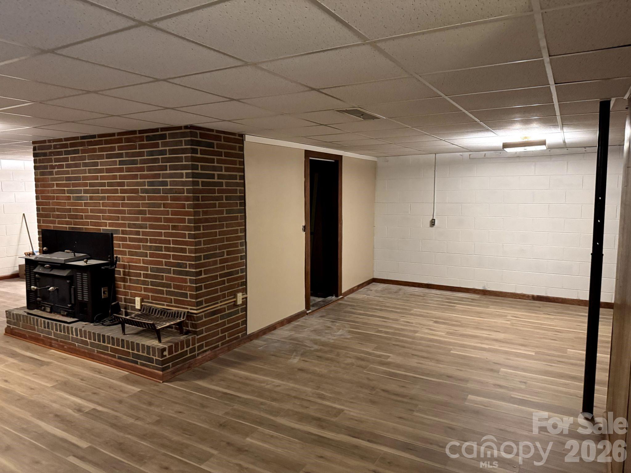 1 Clearview Street Granite Falls, NC 28630 - Photo 43 of 48