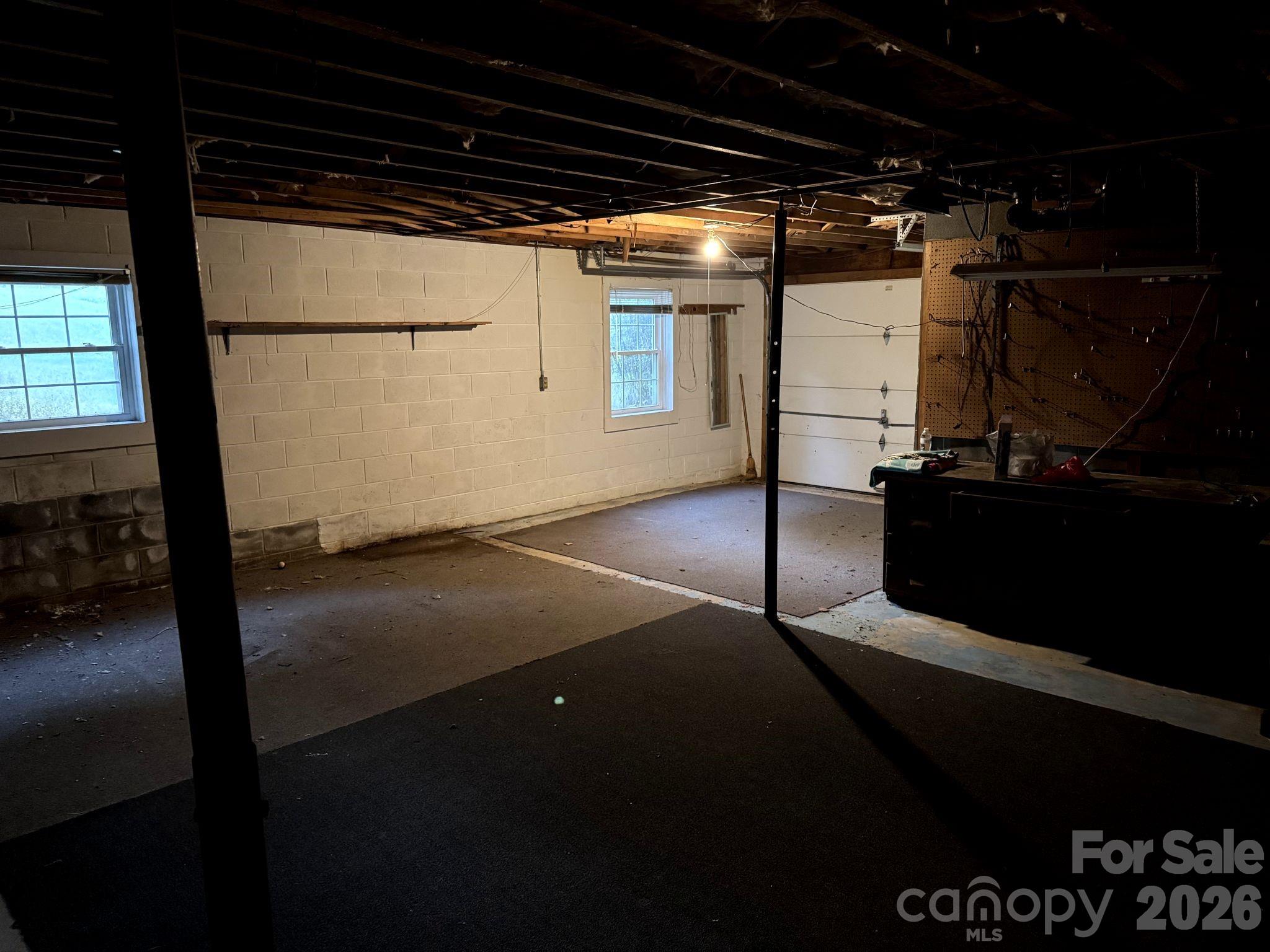 1 Clearview Street Granite Falls, NC 28630 - Photo 44 of 48