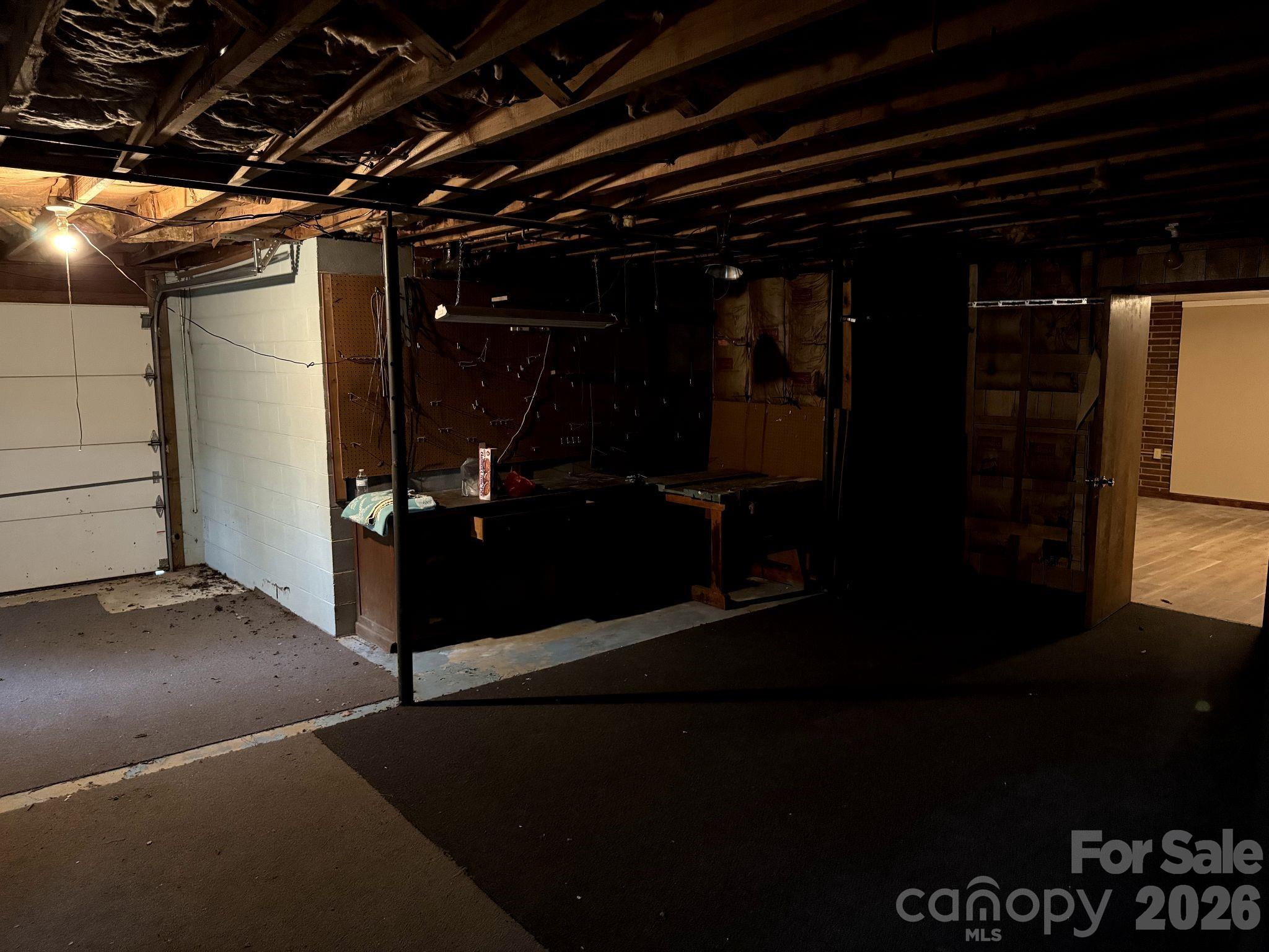 1 Clearview Street Granite Falls, NC 28630 - Photo 45 of 48