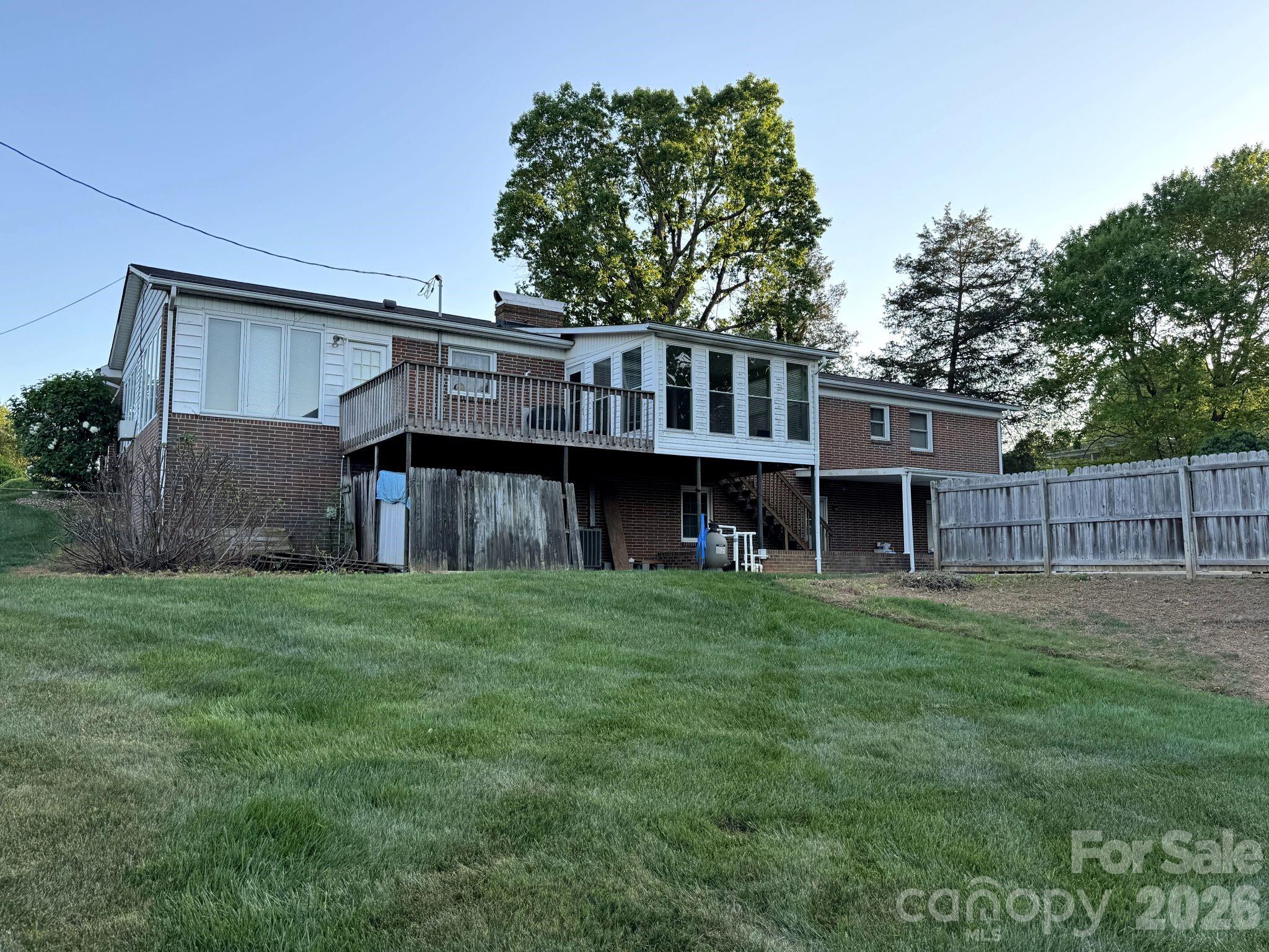 1 Clearview Street Granite Falls, NC 28630 - Photo 5 of 48