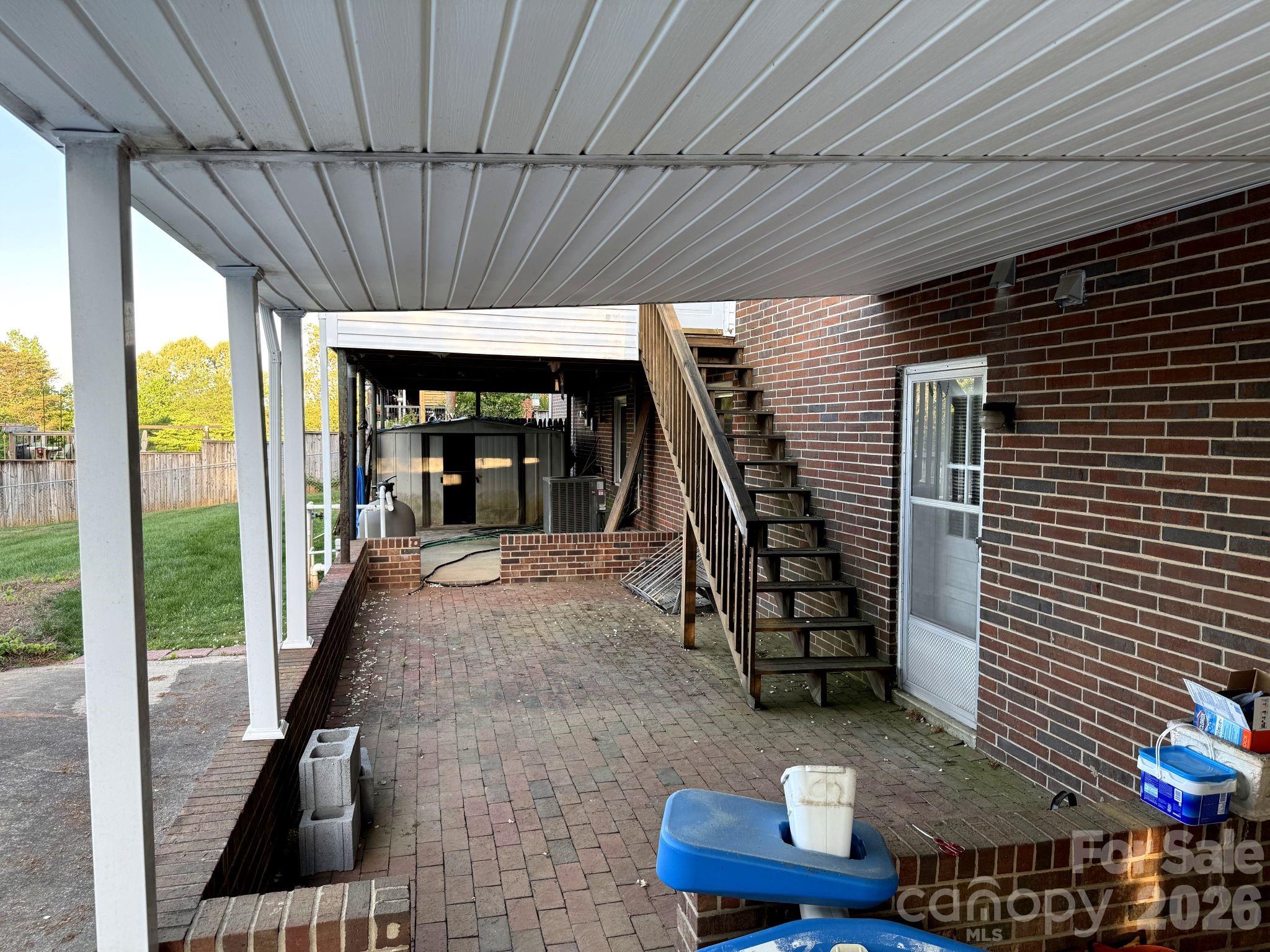 1 Clearview Street Granite Falls, NC 28630 - Photo 6 of 48