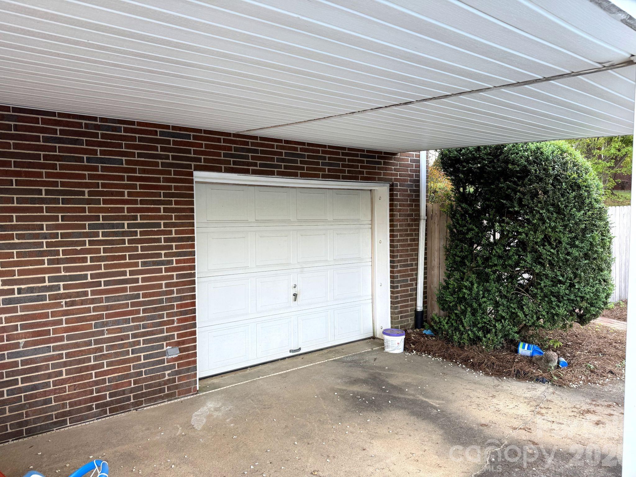 1 Clearview Street Granite Falls, NC 28630 - Photo 7 of 48