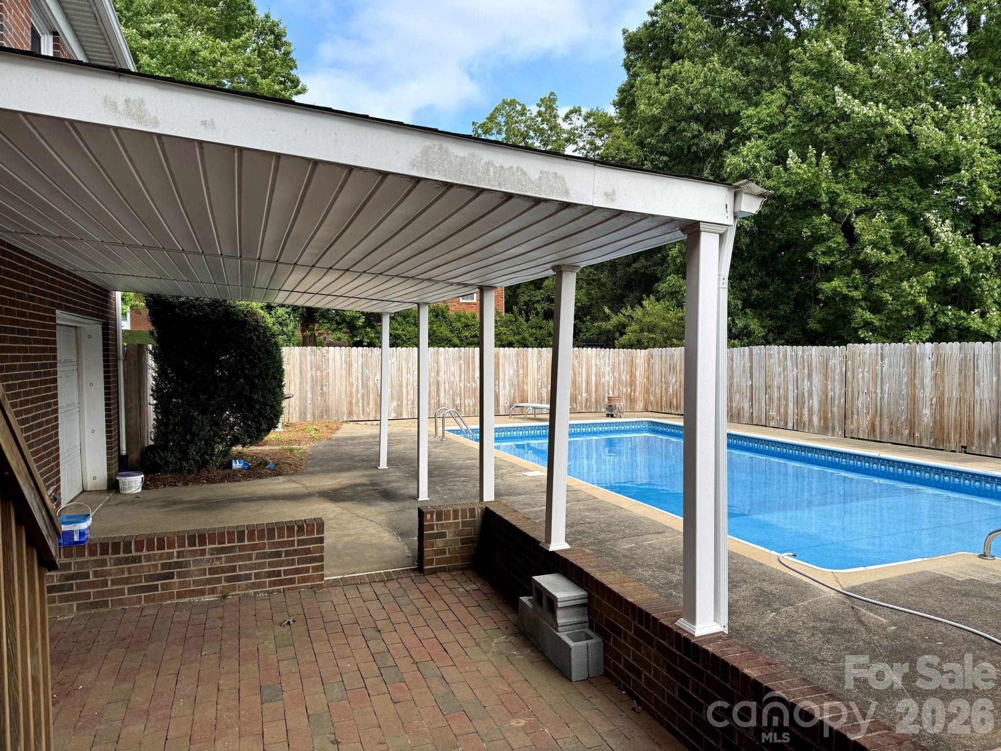 1 Clearview Street Granite Falls, NC 28630 - Photo 8 of 48