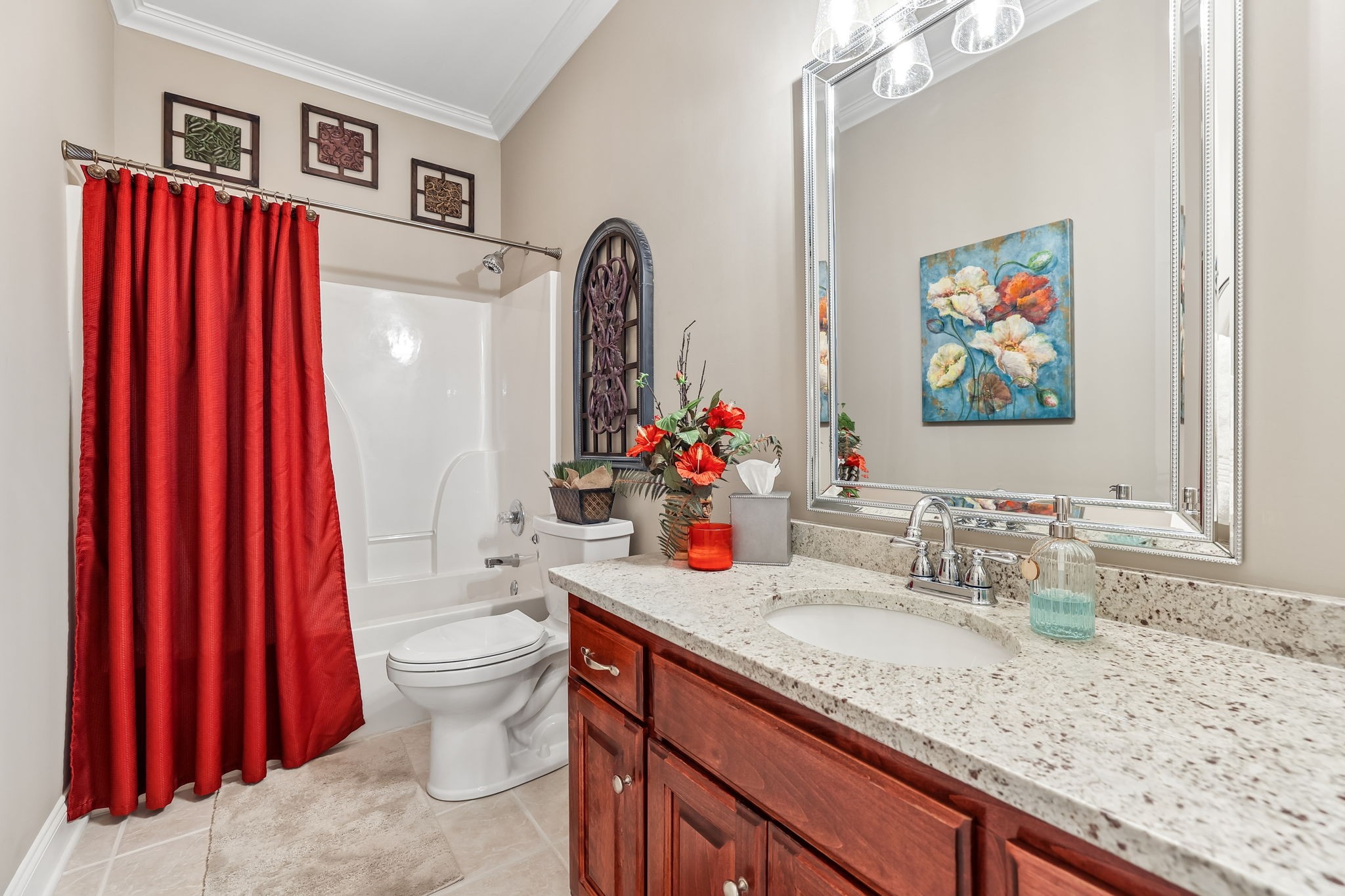 409 Savannah Ridge Murfreesboro, TN 37127 - Photo 15 of 89